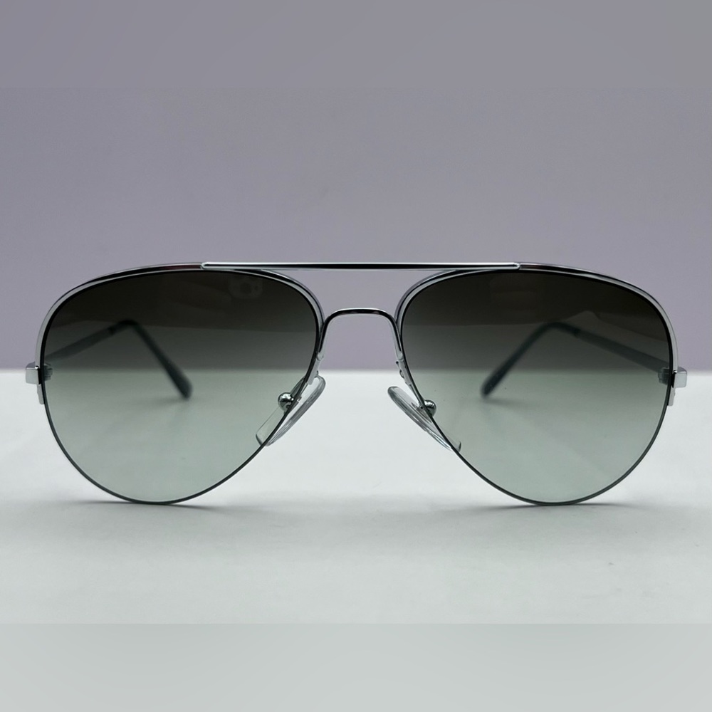 Vintage COTTET NEW/OLD STOCK FRAME-w/ BRAND NEW “Berko’s Designs” Custom Lenses
